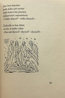 Jan Konůpek (1883 - 1950) - Karel Hynek Mácha - Máj