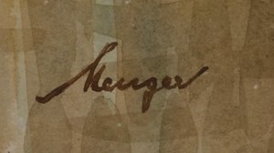 Autor neurčený - Ara rudokřídlý ( Diopsittaca nobilis ), dříve známý také jako Ara Hahnův