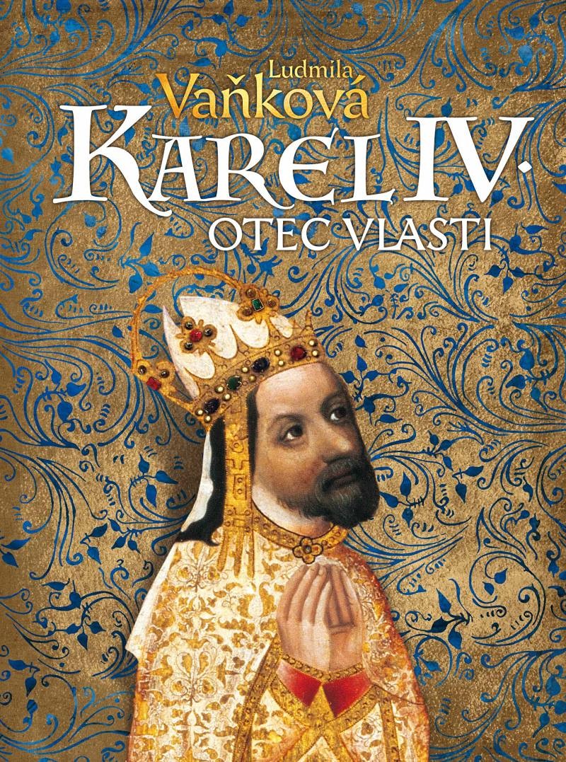 Nakladatelství Šulc-Švarc