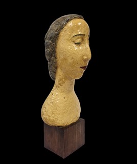 Eva Brožová
