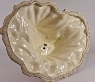 Royal dux (1853) - Porcelánová soška Royal Dux