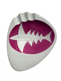 Royal dux (1853) - Popelník Brusel- Jaroslav Ježek