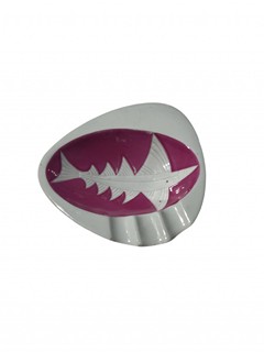 Royal dux (1853) - Popelník Brusel- Jaroslav Ježek