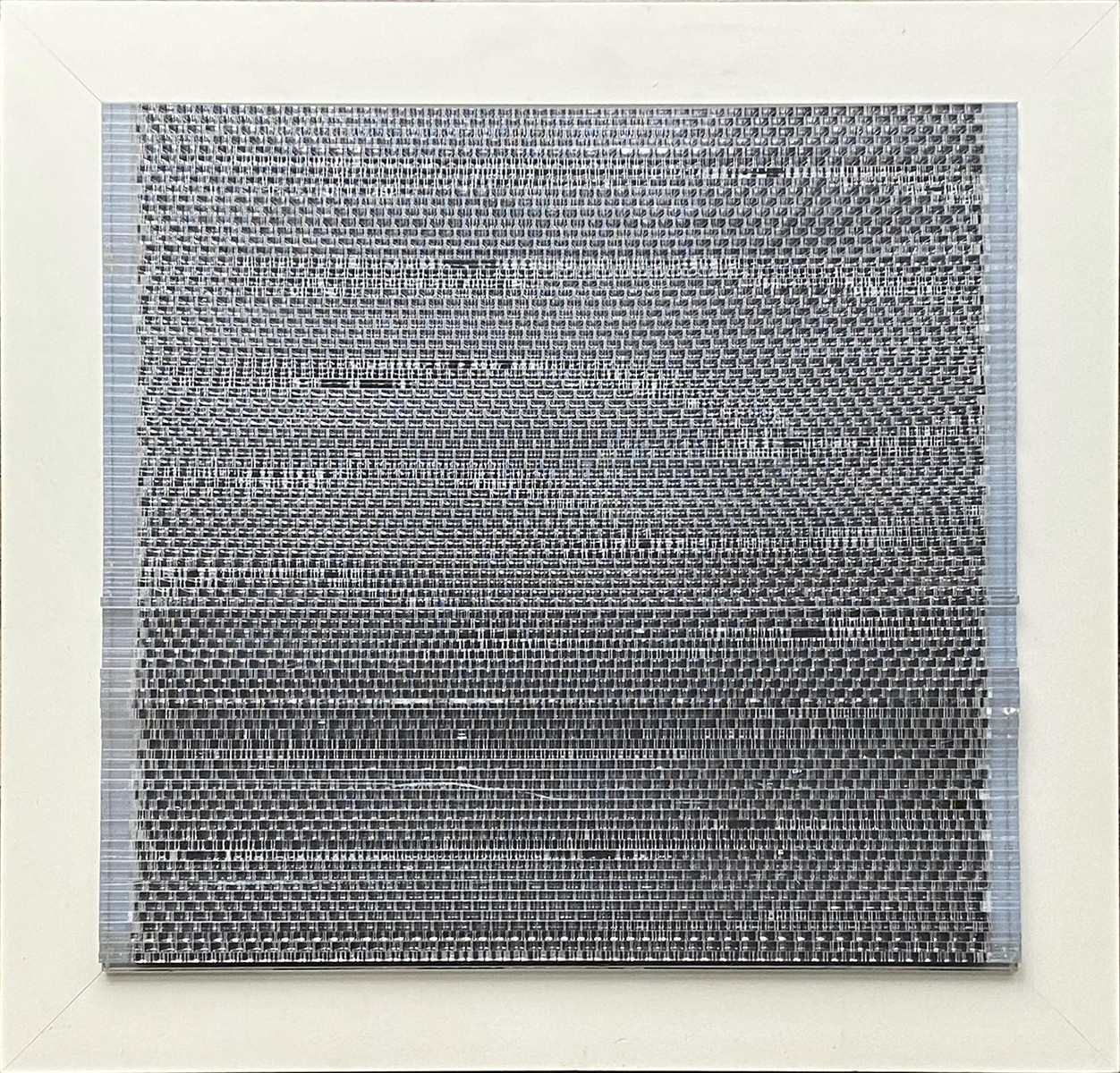 Ašot Haas (1981) - Moře