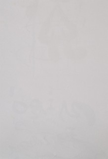 Joan Miró (1893 - 1983) - Výstavní plakát za života autora