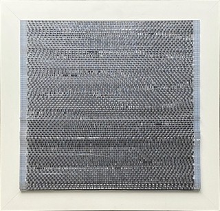 Ašot Haas (1981) - Moře