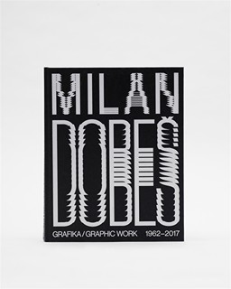 Milan Dobeš (1929) - Variace na kruhy (publikováno)