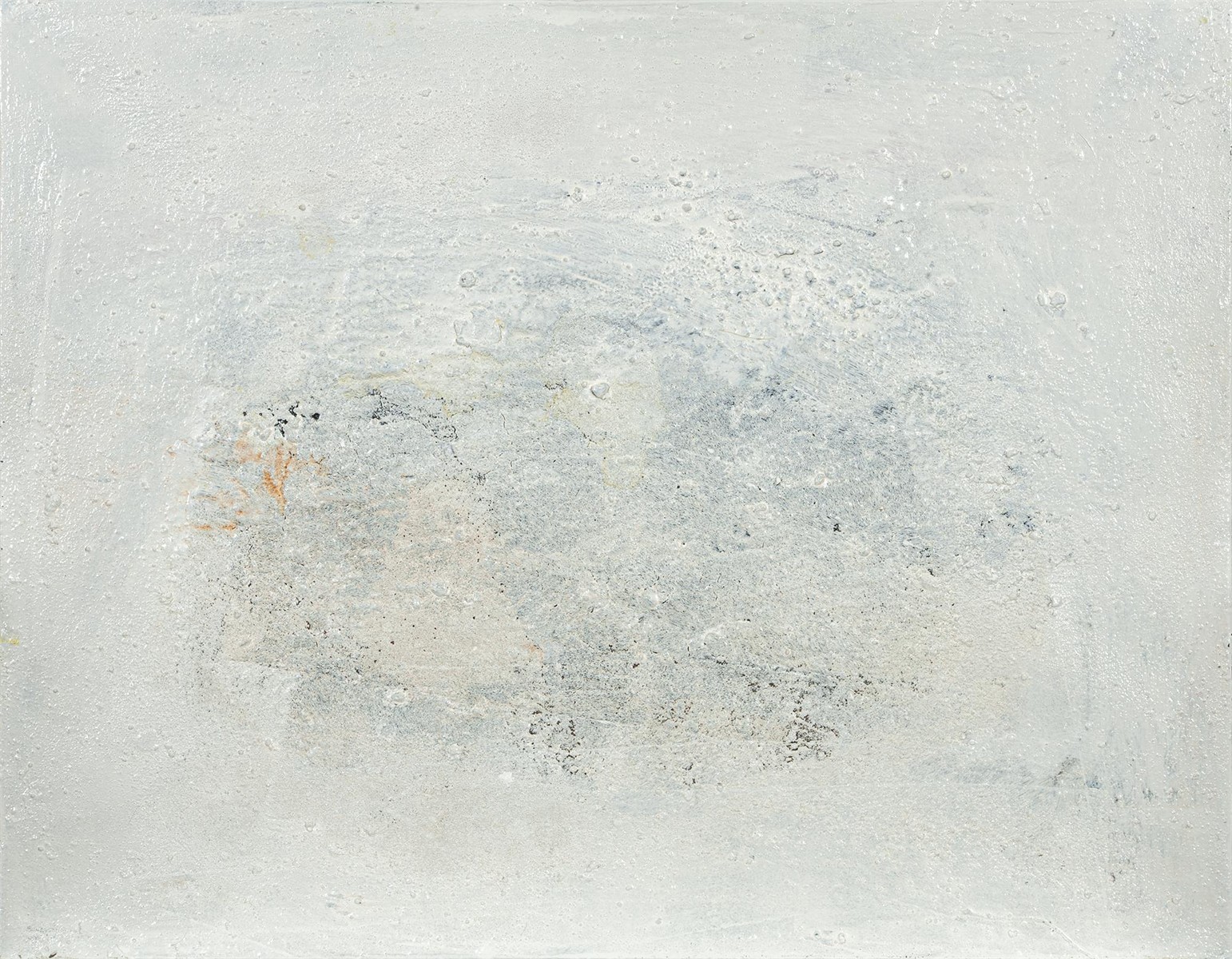 Mareš Dominik (1972 - ) - Pouť