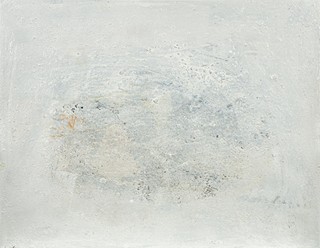 Mareš Dominik (1972 - ) - Pouť