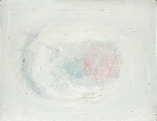 Mareš Dominik (1972 - ) - Dušička