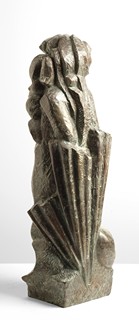 Genzer Jiří (1953 - ) - Médeia