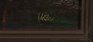 Vyleťalová Olga (1944 - ) - Sfinga