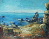 Pavel Forman