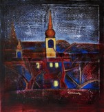 Marek Rozehnal