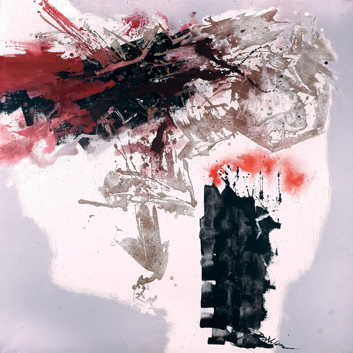 Dagmar Dost - Nolden - Current Time