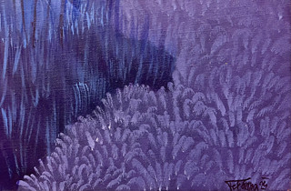 Terezína Nebeská (1994) - Spáči