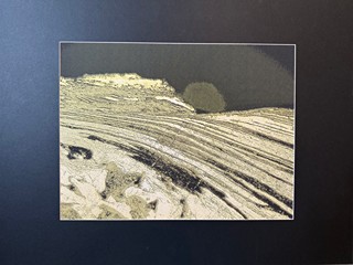 Josef Duchan - Krajina 1