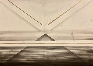 Jan Pfeiffer (1984) - Trinity