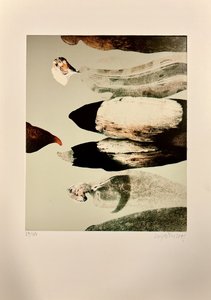 Miroslav Pošvic (1959) - Háček