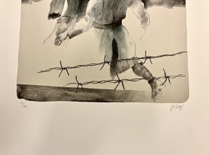 Jiří Suchý (1931) - Jó, to jsem ještě žil