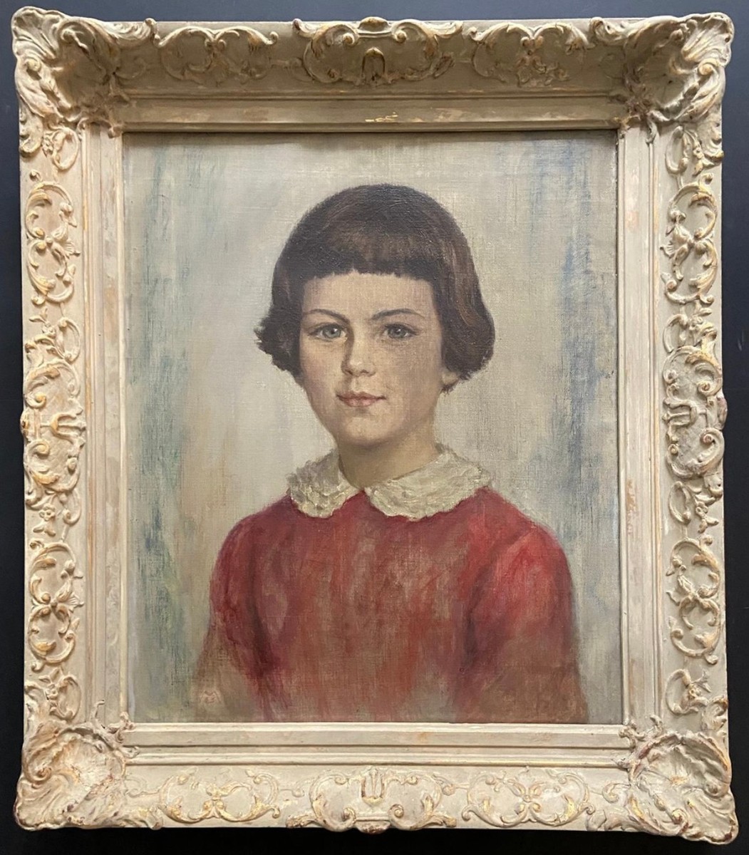 1562 Divided By 24 1562 Divided By 24