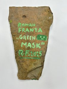 Franta Roman
