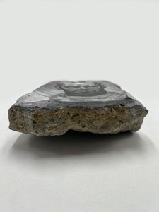Ladislav Vlna (1976) - Skafandr