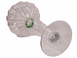 Bořek Šípek | Váza Peary I.