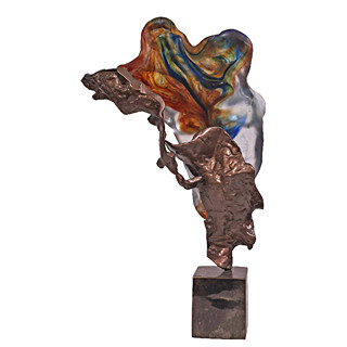Yves Lohe | Torzo