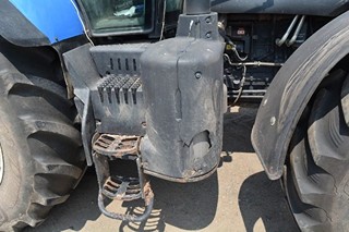 NEW HOLLAND  T7.270 KOLOVÝ TRAKTOR