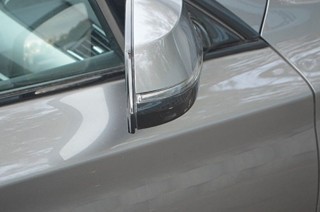 BMW 530D XDRIVE GRAN TURISMO