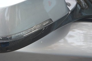 BMW 530D XDRIVE GRAN TURISMO