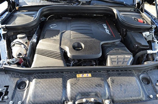 MERCEDES BENZ AMG GLE 53 4MATIC+