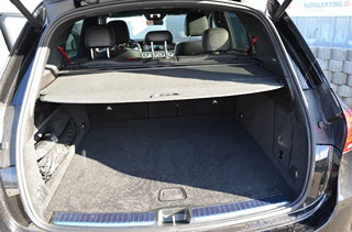 MERCEDES BENZ AMG GLE 53 4MATIC+