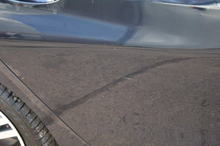BMW GT 640I XDRIVE