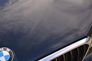 BMW GT 640I XDRIVE
