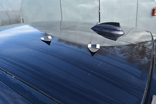 BMW GT 640I XDRIVE