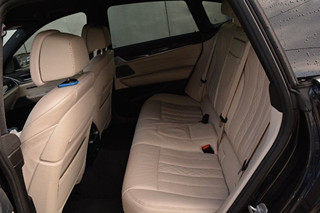 BMW GT 640I XDRIVE