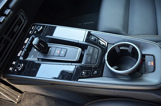 PORSCHE 911 CARRERA