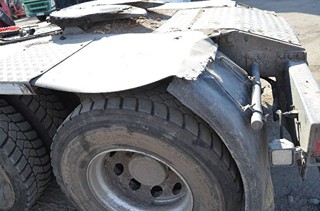 TATRA T158/I PHOENIX S HYDRAULICKOU RUKOU