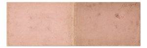 Les Fantasies (12 sheets)