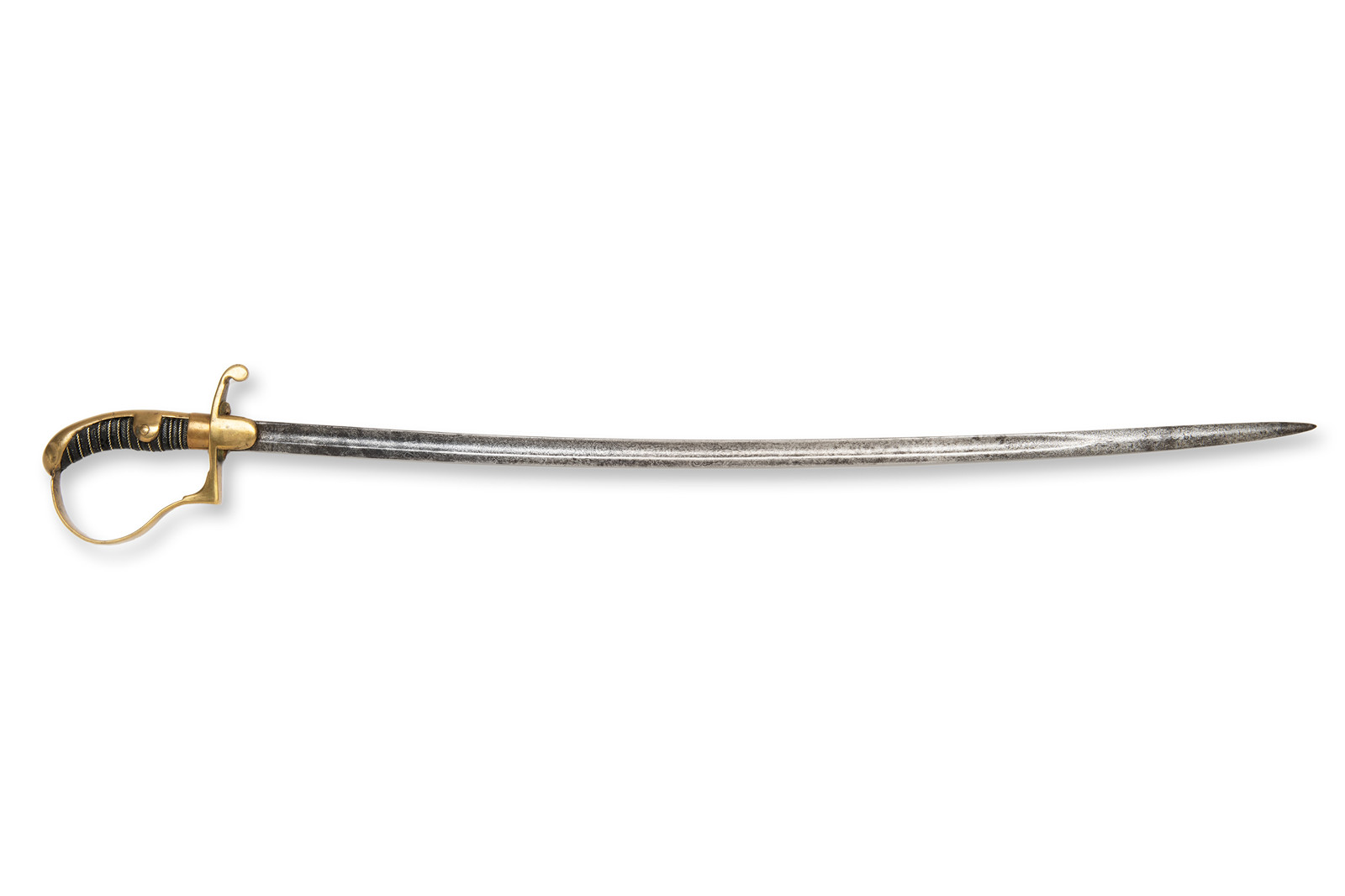 Officer's Saber | Germany