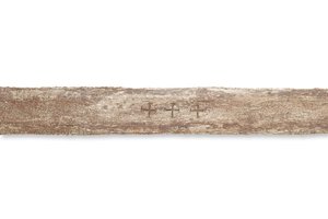 Medieval Sword | Central Europe