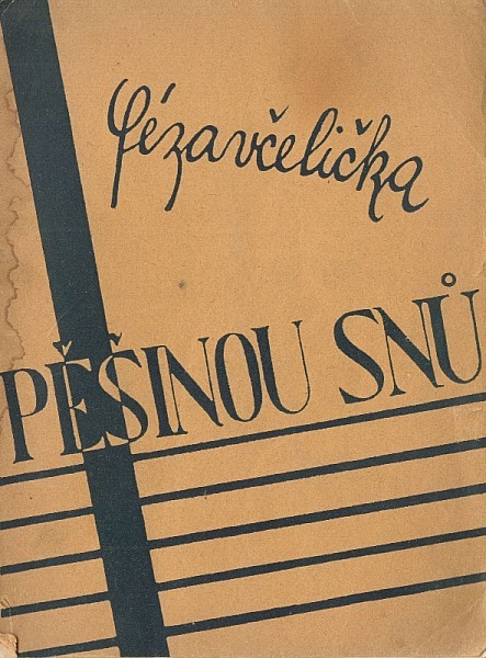 Géza Včelička