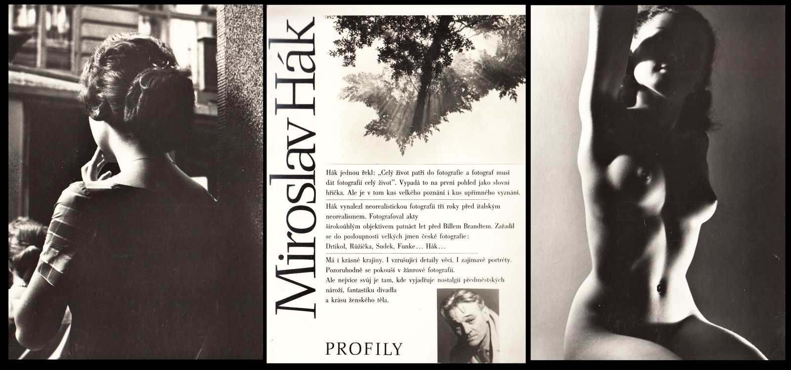 Miroslav Hák