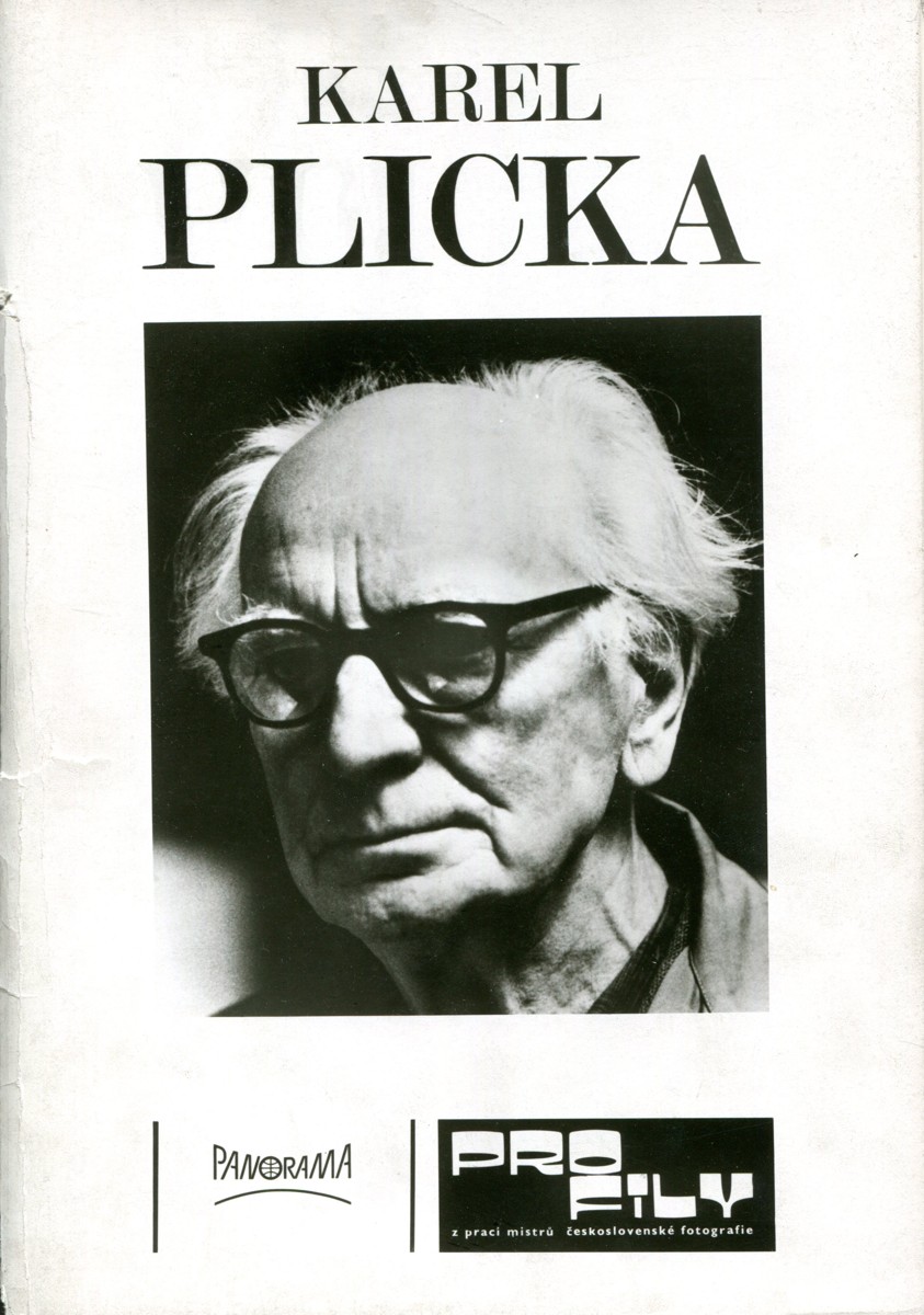 Karel Plicka