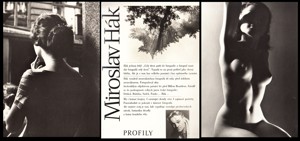 Miroslav Hák