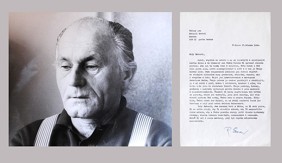 Antonín Kratochvíl