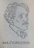 Mikalojus Konstantinas Čiurlionis