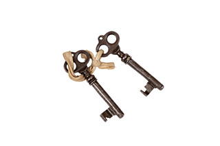 Guild Chest | Central Europe